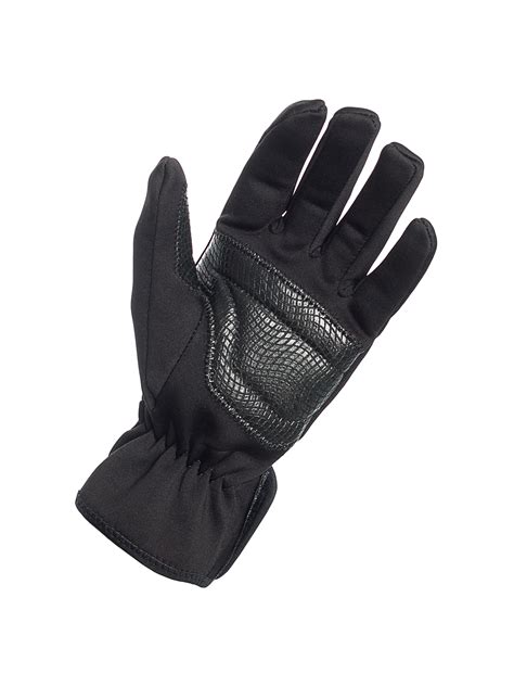 Gloves Png Transparent Image Download Size 1920x2560px