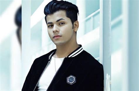 Siddharth Nigam Has Done Something Unbelievable