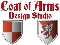 Free Coat Of Arms Maker Software - toppjunkie