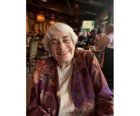 Florence Jeffrey Obituary 2022 Dundas On The Hamilton Spectator