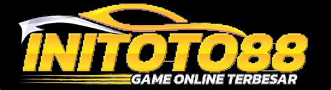 INITOTO88 Situs Toto Togel 4D Via Dana Bandar Lotre Online Resmi