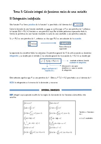 Tema Mates Pdf