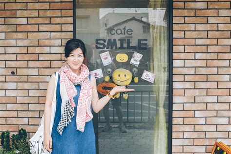 誰が何と言おうとcafe Smileのハンバーガーが一番だよ ギャラリーso Ra