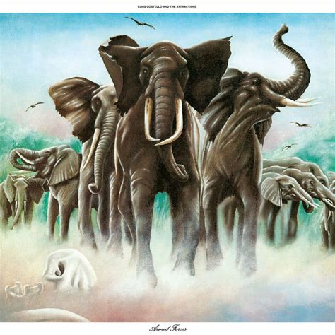 Z00 | | hifi-forum.de Bildergalerie