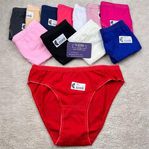 G M Bayan D Z Model Bikini K Lot Kar K Renk Giyim Pazar M