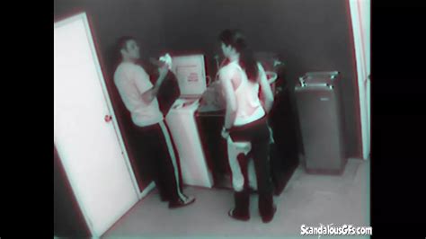 La Coppia Si Annoia E Lecca E Scopa Hardcore XHamster