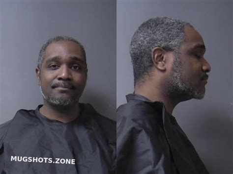 DAVIS CHRISTOPHER TYRONE 11 25 2022 Madison County Mugshots Zone