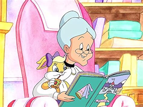 Baby Looney Tunes Mr Mcstuffles Picture This Tv Episode Imdb