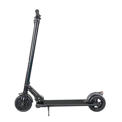 Купите Электросамокат Hiper Stark DX800 Black (2021) - Hiper-tools.com ...