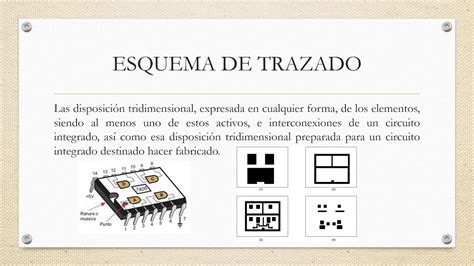 Reverberación Kilómetros Húmedo esquema de trazado cráneo movimiento