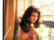 Naked Stephanie Beacham Added 07 19 2016 By DragonRex