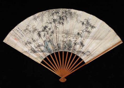 5 Things You Should Know About Traditional Japanese Fans