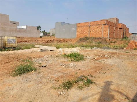 Bairro Aranha Oliveira - Terreno de 250m² à venda, localizado no bairro aranha de oliveira-sp ...