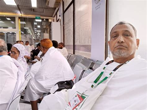 patwary banglades biman bndrer skl kaj sesh kre pbitr