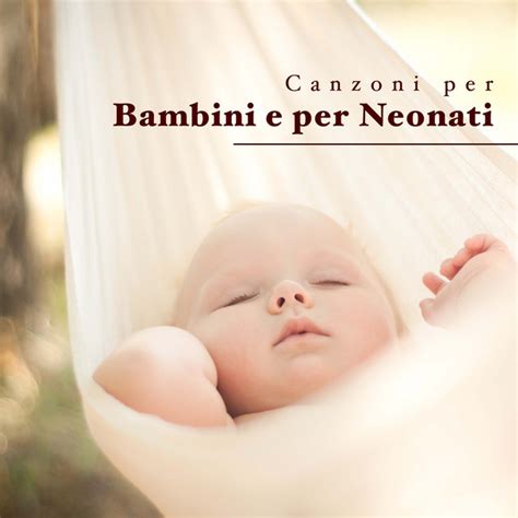 Rilassamento Terzo Occhio Song And Lyrics By Anna Einaudi Spotify