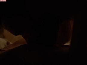 THE SOWER NUDE SCENES AZNude