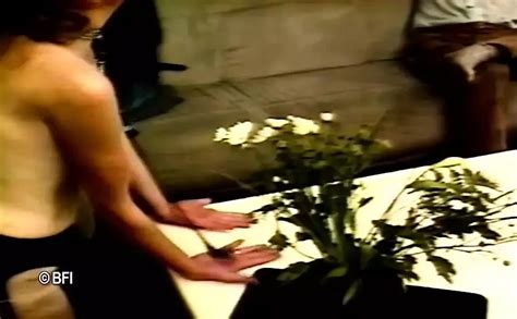 Free Shaved Mature Porn Videos XHamster