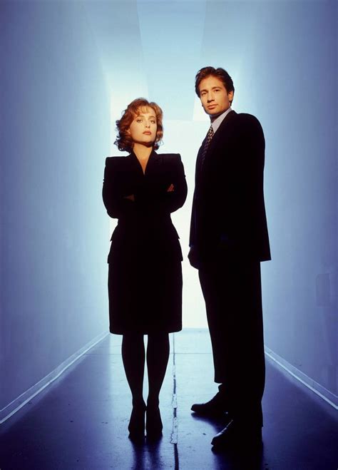 Pin by Slava my.eight on X-Files | X files, Scully, Mulder