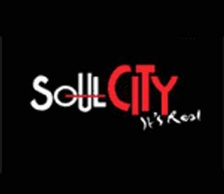 Soul City (South African TV series) Wiki