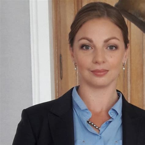 Elena Ruban Phd Doctor Of Philosophy Yaroslav Mudryi National Law