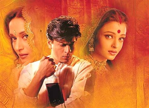 20 Years Of Devdas Sanjay Leela Bhansali Shares Unseen Exclusive