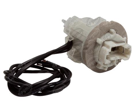 CONECTOR TIPO SOQUET 3157 FOCO 3157 DIRECCIONAL FORD BASE BAJA