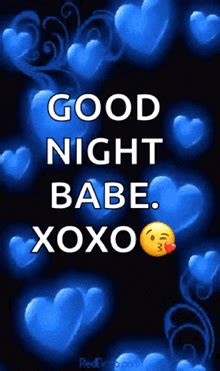 Goodnight Babe Memes The Best Good Night Meme For A Nice Day Mintal
