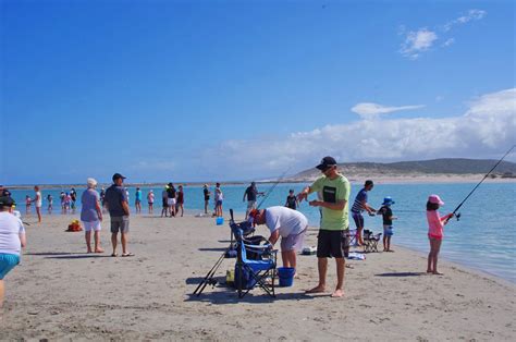 Kalbarri Ilovefishing