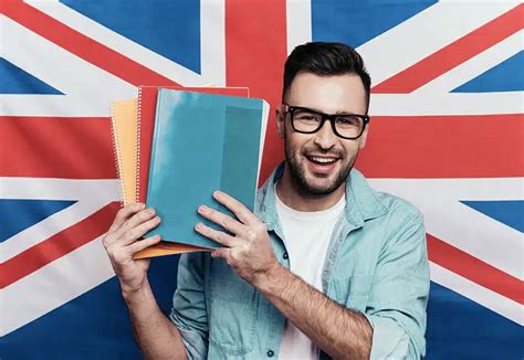 Les méthodes efficaces pour apprendre l anglais avec des cours