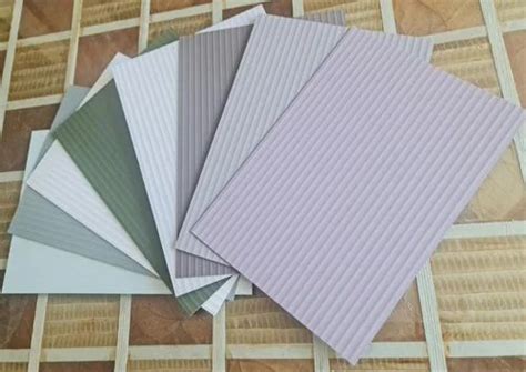 Sunmica Fluted Pattern Laminates Trend For Cabinets X At