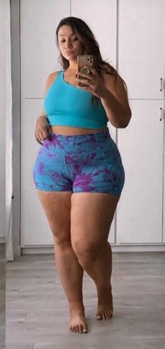 Discover 100 Erica Lauren McNeil Hot Post Ideas On This Pinterest Board
