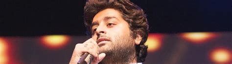 Buy Arijit Singh Tickets Prices Tour Dates And Concert Schedule