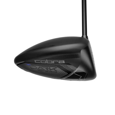 Cobra DarkSpeed X Driver – SimplyGolf