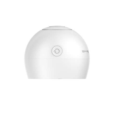 Cámara EZVIZ C1T - Grupo Sisdetek