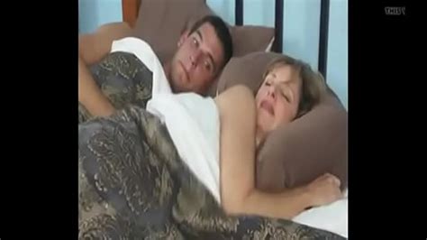 Jodi West Creampie Search XVIDEOS