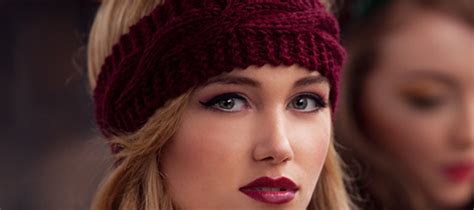 La griffe de lingerie Icone ouvre sa première boutique rue Tiquetonne