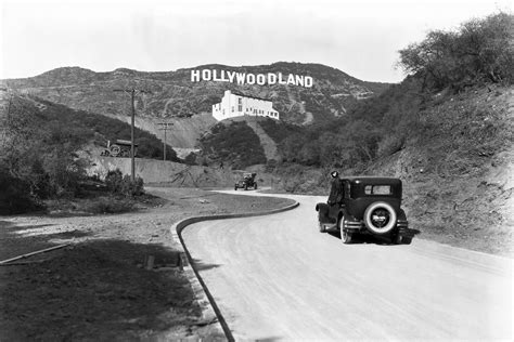 6 Facts About the Golden Age of Hollywood — History Facts