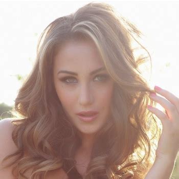 Chloe Goodman Babe Page Watch This Centerfold On Freeones