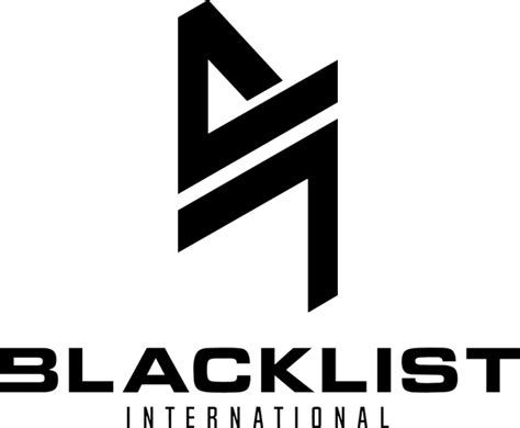 Elevate vs Blacklist International Honor of Kings KIS 电子竞技