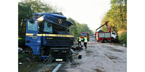 Bourgogne Faits Divers Mort Dun Pompier De Gueugnon Sur La Route