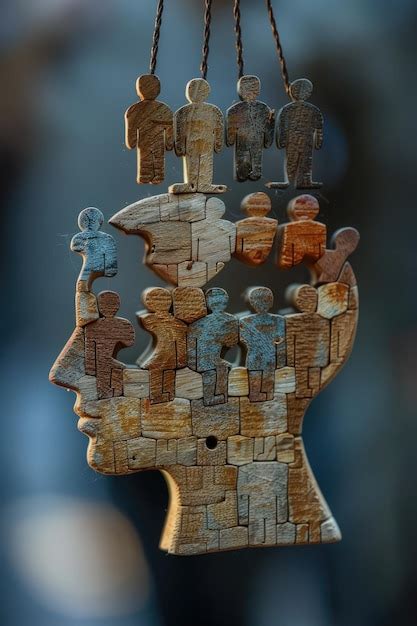 Work Philosophy Images - Free Download on Freepik