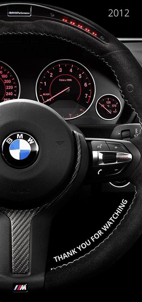 🔥 30 Dashboard Bmw Wallpapers Wallpapersafari