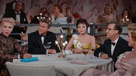 The Opposite Sex Backdrops The Movie Database Tmdb