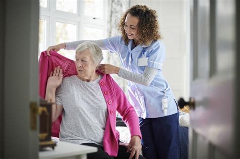 Filière Services Mans La Chauvinière Alençon Pré en Pail