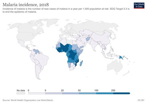 Tropeninstitut Schutz Vor Malaria Vorkommen