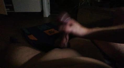 Bekomme Einen Gewichst Free Homemade Porn Fe XHamster