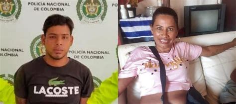 Doble Homicidio En Malambo A Tiros Asesinan A Una Mujer Y A Un Joven Emisora Atlántico