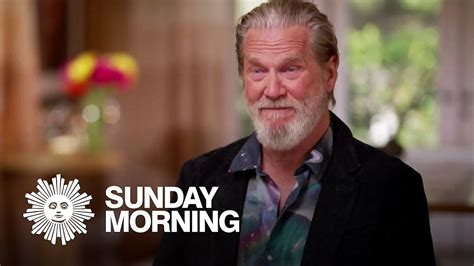 Extended Interview Jeff Bridges And More Youtube