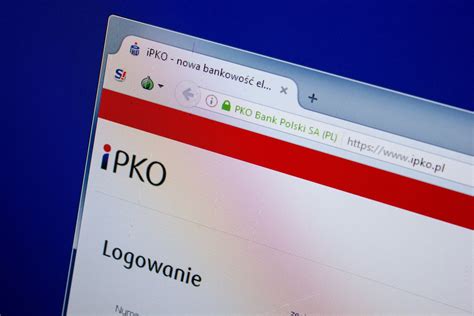 Cyfrowy długopis w banku PKO BP Lekko spóźniona innowacja