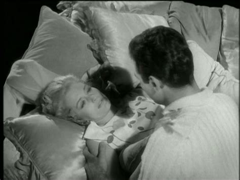 The Naked Kiss Blu Ray Constance Towers